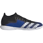 Лимитированные бутсы Adidas Predator Freak.3 'Demonscale - Royal Blue', синий - фото