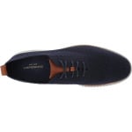 Оксфорды 2.Zerogrand Stitchlite Oxford Cole Haan, синий - фото 2