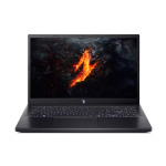 Игровой ноутбук Acer Nitro V 15, 15.6'', 8 Гб/512 Гб, R5-7535HS, RTX 4050, черный, английская клавиатура - фото