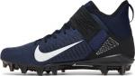 Nike alpha menace pro mid 2 top