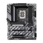 Материнская плата Gigabyte Z890 UD WiFi6E, LGA1851, DDR5, Wi-Fi - фото 2