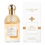 Guerlain Aqua Allegoria Nettare di Sole туалетная вода для женщин, 75 мл - фото