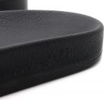 Adilette primeknit clearance