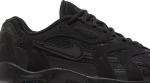 Nike air max on sale 96 black and white