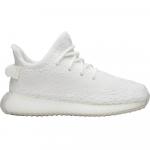 Yeezy boost 350v2 infant sale
