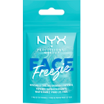 Augenpads Face Freezie Многоразовые охлаждающие патчи под глаза 01 10St NYX PROFESSIONAL MAKEUP - фото