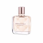 Духи Irresistible Givenchy, 35 мл - фото 4