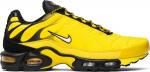 Nike Air Max Plus Frequency Pack