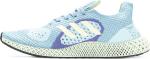 Adidas zx runner 4d cheap