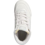 DROP STEP SE Kids" Скейтбординг Обувь для детей Adidas Originals, цвет Bright White/Light Green/Jade White - фото 5