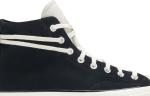 Converse Fear of God Essentials x Chuck 70 High