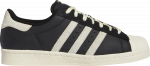 Adidas 82 best sale