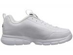 Fila Disruptor Se