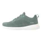 Кроссовки Skechers Sport Bobs Squad, green - фото 2