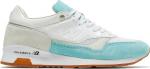 New balance 1500 discount solebox