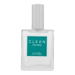 Clean for Men туалетная вода для мужчин, 60 мл - фото