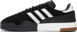 Adidas wang bball soccer sales