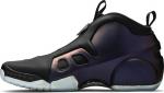 Nike outlet flightposite eggplant