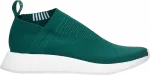 Adidas class sales of 99