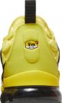 Air vapormax plus yellow new arrivals