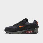 Nike Air Max 90 Jewel Swoosh