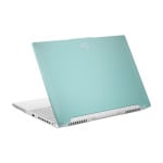 Игровой ноутбук ASUS Tianxuan 5, 15,6", 32 ГБ/1 ТБ, R7-8845H, RTX4050, бирюзовый, английская клавиатура - фото 4