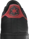 Adidas superstar shop darth vader