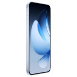 Смартфон Oppo Reno 13, 16 Гб/512 Гб, 2 Nano-SIM, голубой - фото 3