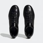 Adidas bw army black store