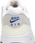 Air max 1 cx hot sale