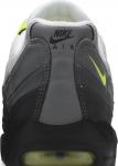 Air max 95 og 2020 clearance