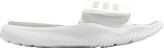 Adidas alphabounce slides store