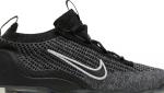 Nike Air Vapormax 2021 Flyknit Oreo