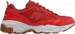 New Balance 801 Red