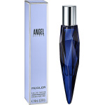 Духи Mugler Angel Elixir - фото 2