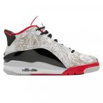 Nike air 2025 jordan zero