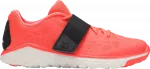 Nike air jordan sale flight flex trainer 2