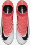 Mercurial superfly 5 pink top