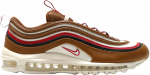 Nike air max 97 tt premium sales