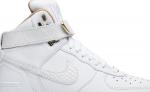 Nike air force 1 hi just don deals