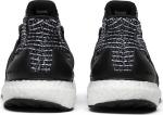 Adidas UltraBoost 4.0 Cookies and Cream