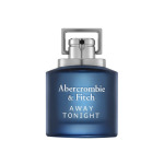 Туалетная вода унисекс Away Tonight Men EDT Abercrombie & Fitch, 30 - фото