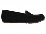 Vionic mckenzie hot sale