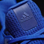 Кроссовки Adidas UltraBoost 1.0 'Royal Blue', синий - фото 6