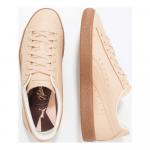 Puma Clyde Veg Tan Naturel natural