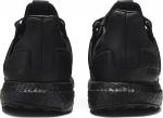 Adidas boost discount leather