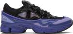 Adidas raf shop simons purple