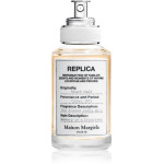 Туалетная вода Maison Martin Margiela Replica Beach Walk, 100 мл - фото