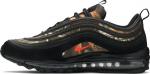 Nike air max 2025 97 realtree camo