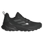 Походная обувь adidas Terrex Trailmaker 2, черный - фото